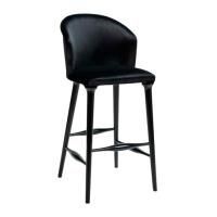 Барный стул Poli 1047