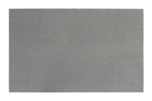 Уличный ковер 2х3м