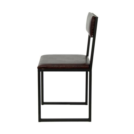 Стул Лофт-12 НМ