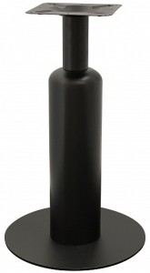 Подстолье 2112EM