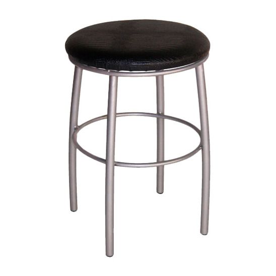 Табурет Вегас