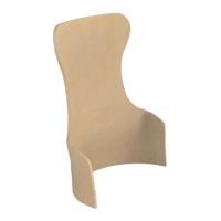 Каркас спинки Iris 1002