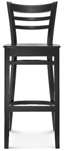 Барный стул BST-9907