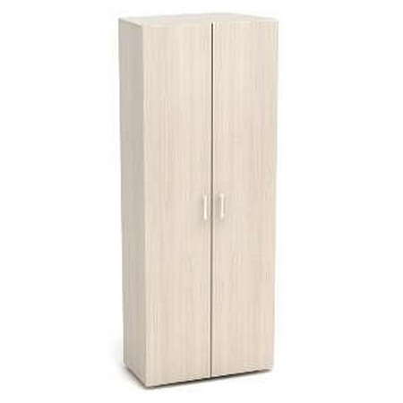 Шкаф для одежды Канц Шк40