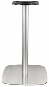 Подстолье 1212EM