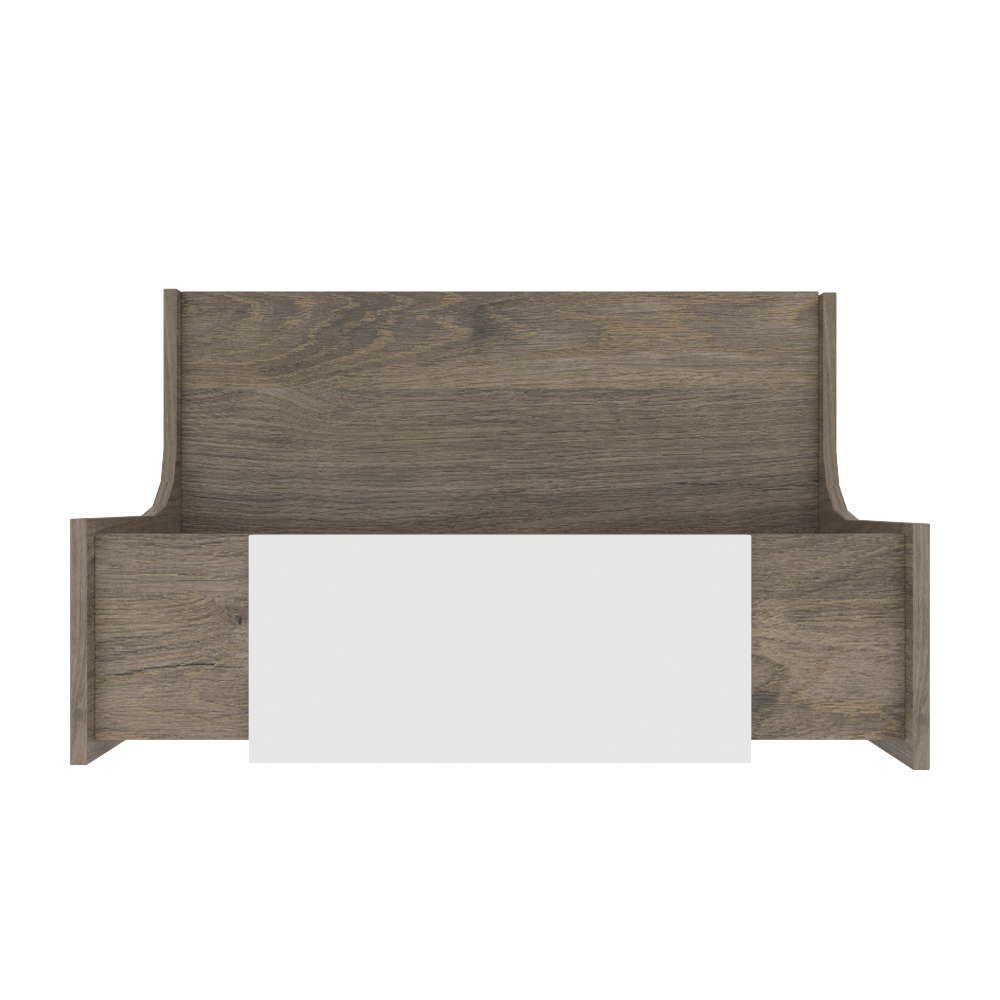 Стойка ресепшен комплект №4 O.R-K-4