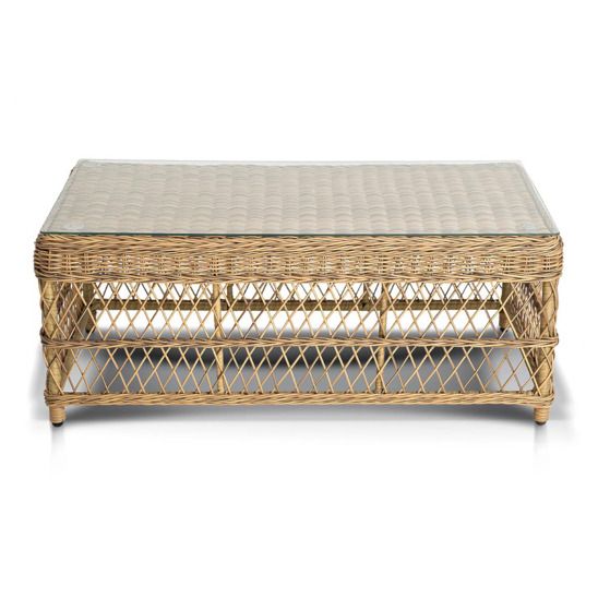 Журнальный стол ГРАНД ЛАТТЕ