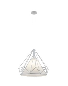 Светильник подвесной Moderli V11427-1P Lia