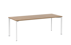 Стол для переговоров G-102 Грандеза - Grandeza (Великолепие)