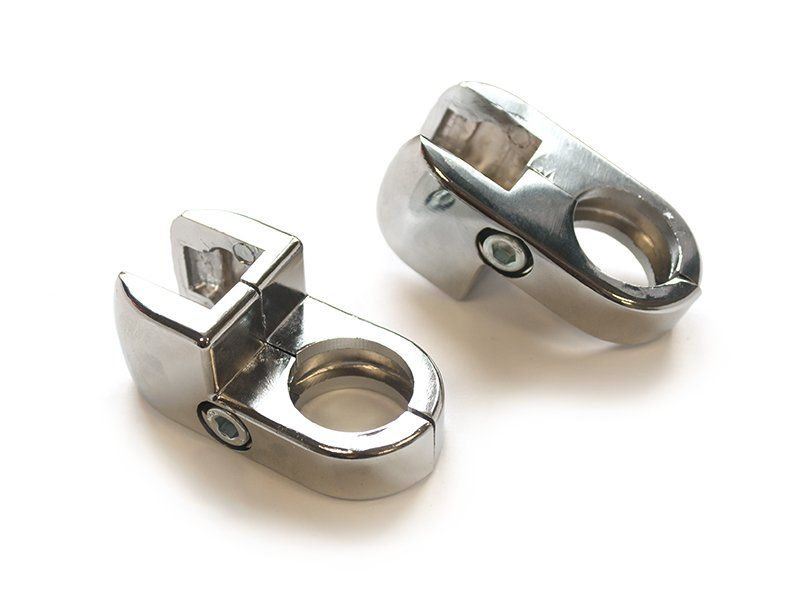 R 52 c. Nissan pathfinder 2015 сзади. Nissan pathfinder r52. Nissan pathfinder 2012 r52. Ниссан патфайндер 52.