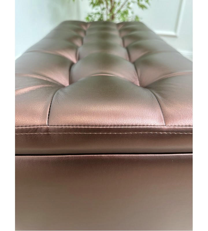 Пф-800-Я Кожа (бронза)