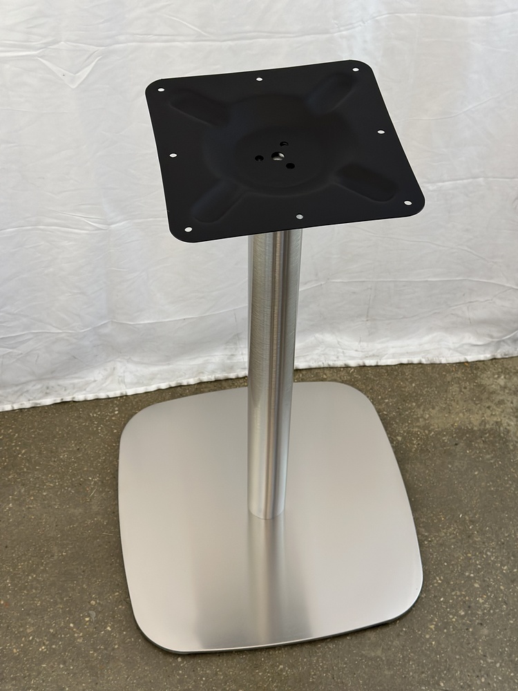 Подстолье 1212EM