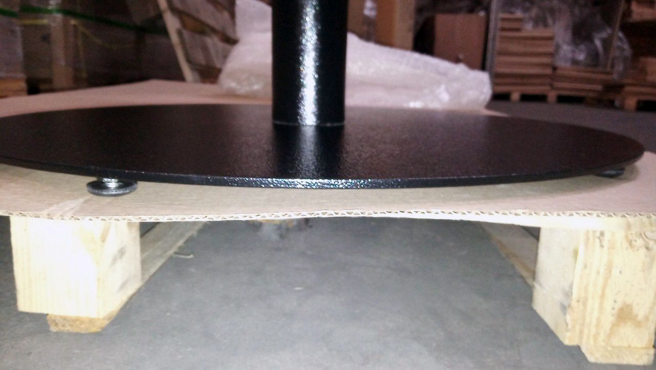 Подстолье 1010EM