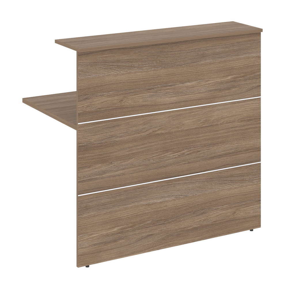 Модуль прямой высокий О.R-MP.V-118