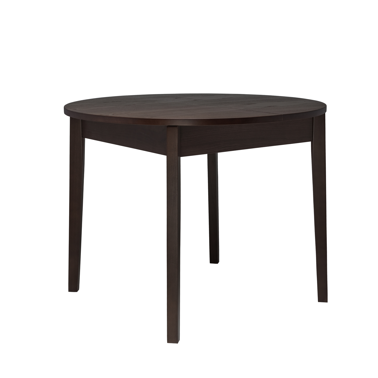 Набор мебели для кухни Leset Говард 1Р + Чейз цвет Венге