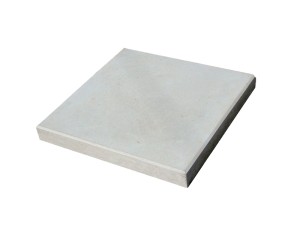 Утяжелитель бетонный для зонта "Римини" 24 кг