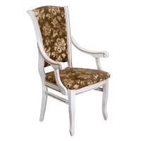 Кресло Лотос