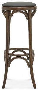 Барный стул BST-9739/80