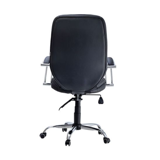 Кресло Марго