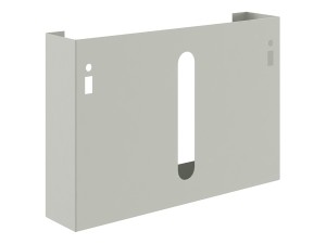 Лоток А-4 Wave ESD