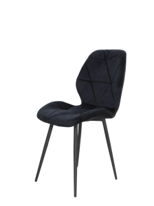 Стул Биг Батерфляй 25/ Бархат АМО 26