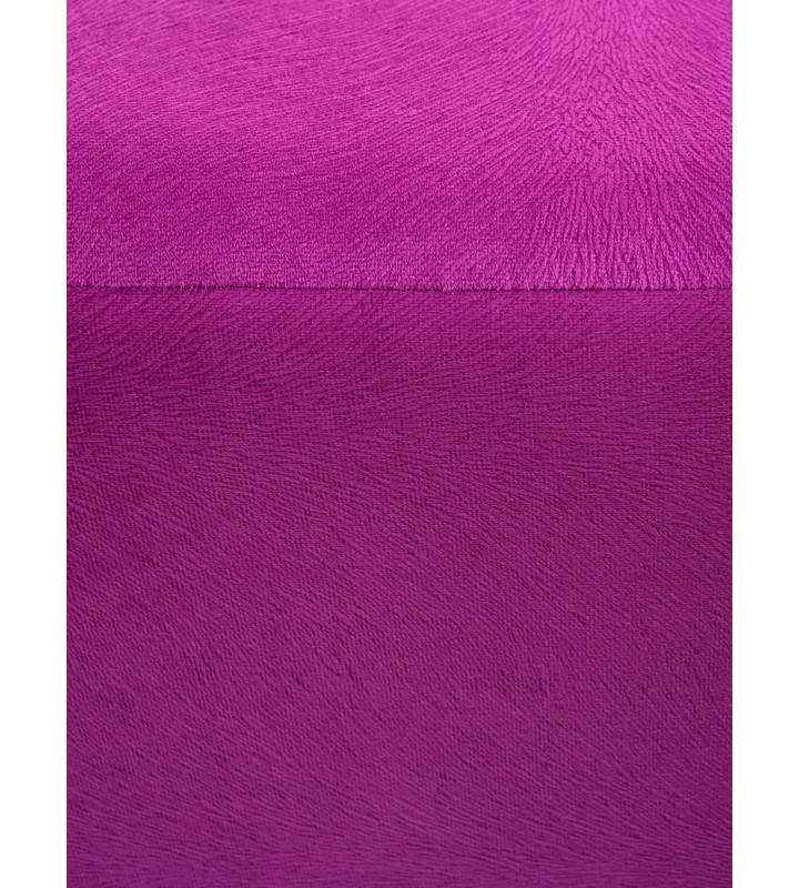 Пф-02 Велюр (фиолетовый)
