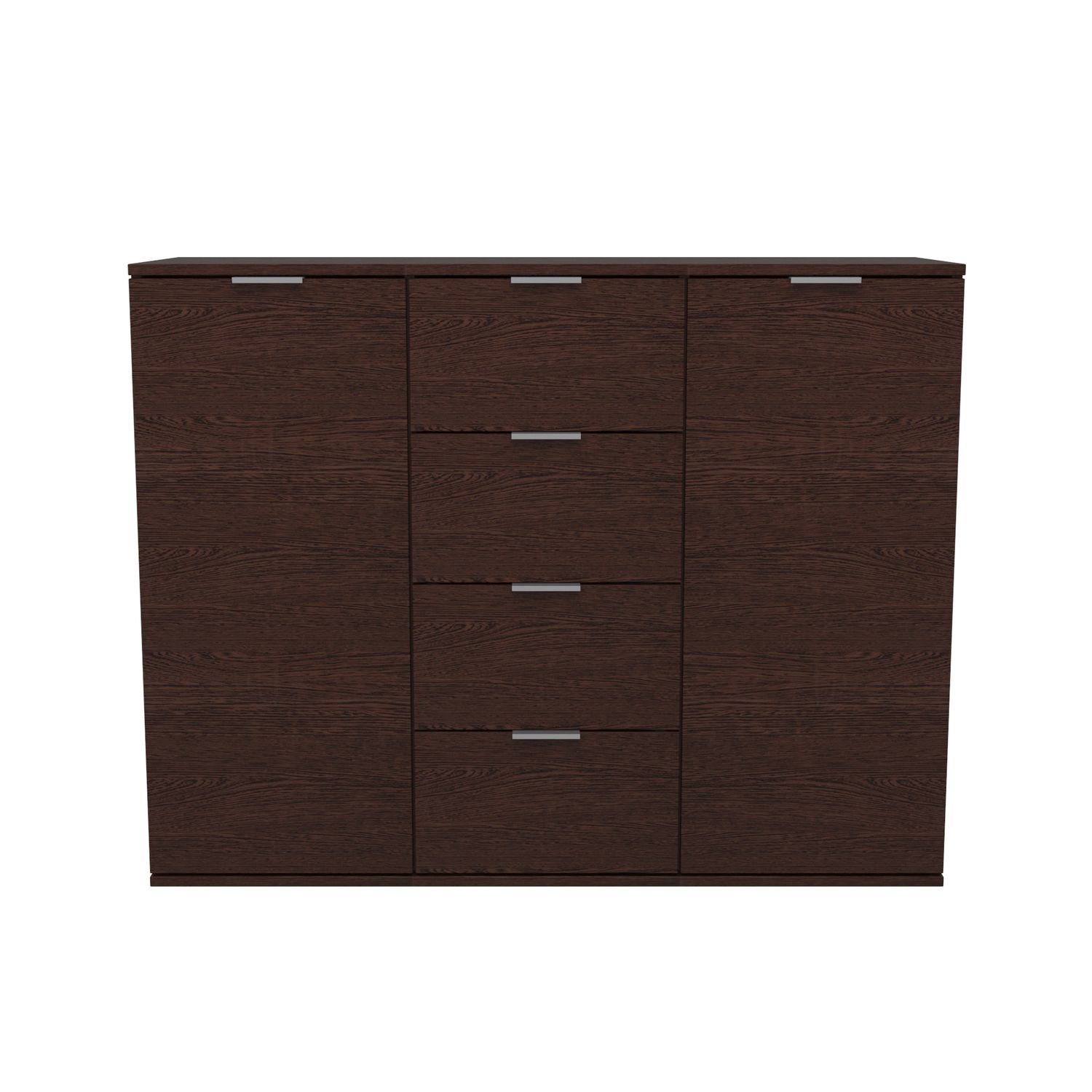 Дверь ламинированная венге 32х. Экр-9 венге. Самоклеющаяся пленка дуб венге. Комод атмосфера 2я-03 белый 00-00015857. Венге интернет.