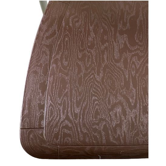 Стул Вентуро, черный