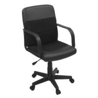 Кресло Чери В