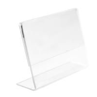 Настольные держатели информации