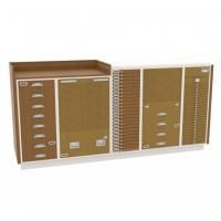 Сервант Шеффилд