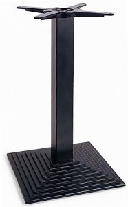 Подстолье 1223EM