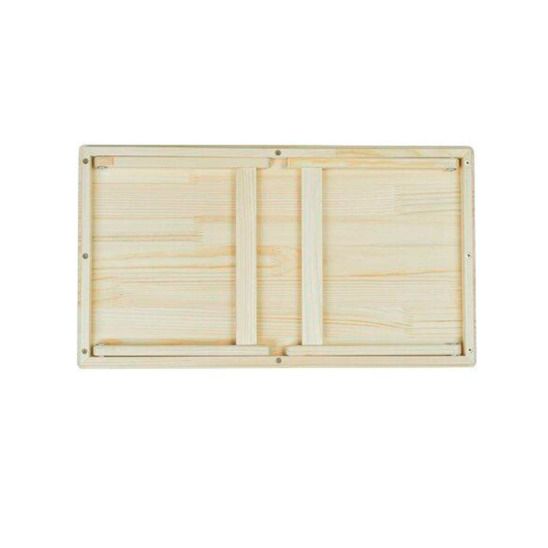 Столик для ноутбука Сандино