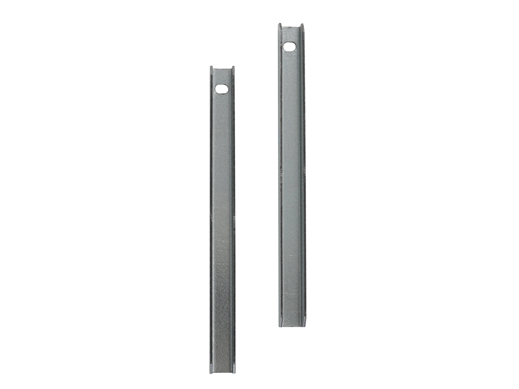 Антресоль ML-21-60 цена 7 060 ₽ Антресоль ML-21-60