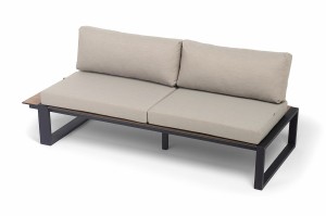 "Тулон" правый модуль