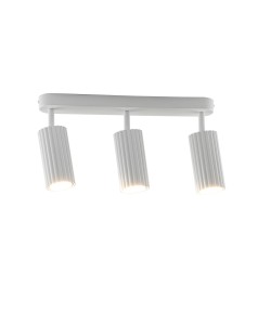 Спот Moderli V11776-3C Cora