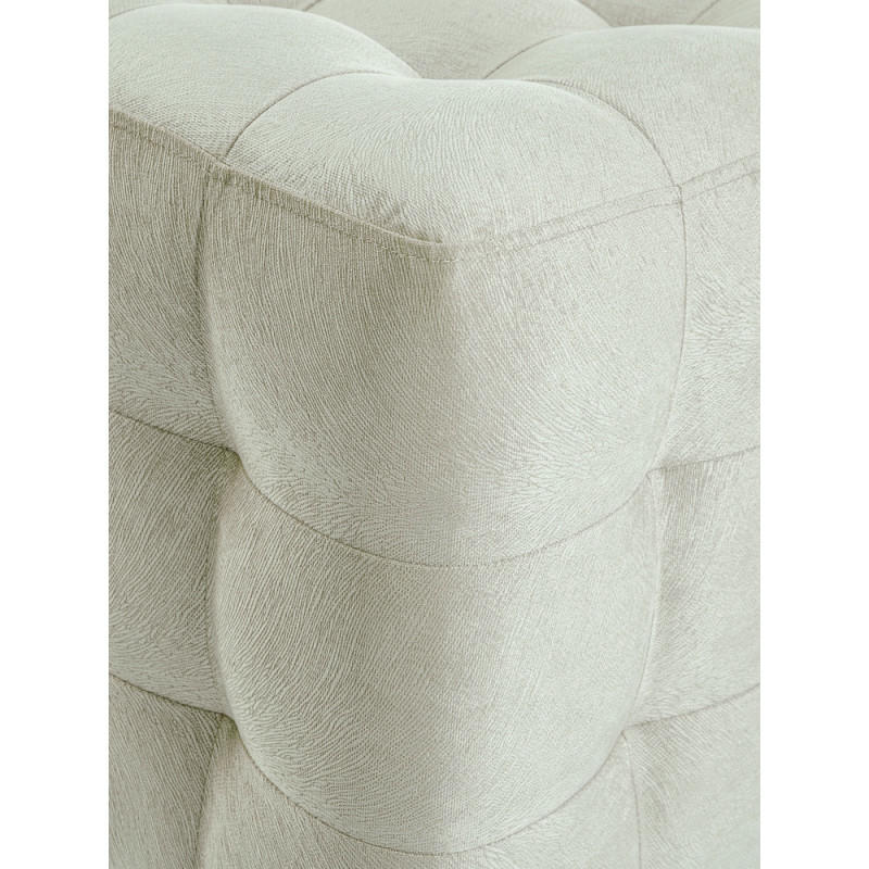 Шайн Велюр (светло бежевый)