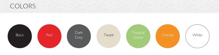 Стул пластиковый полубарный Air Bar 65 бежевый;бежевый