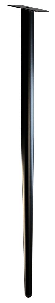 Подстолье 2133EM