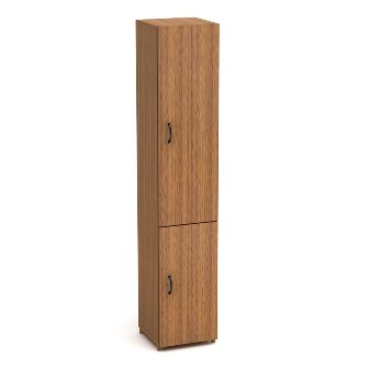 К6 Канц Колока закрытая (350х350х1830) (ККЗ2+ДК32+ДК36)