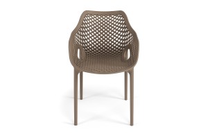 "Беллини" стул пластиковый