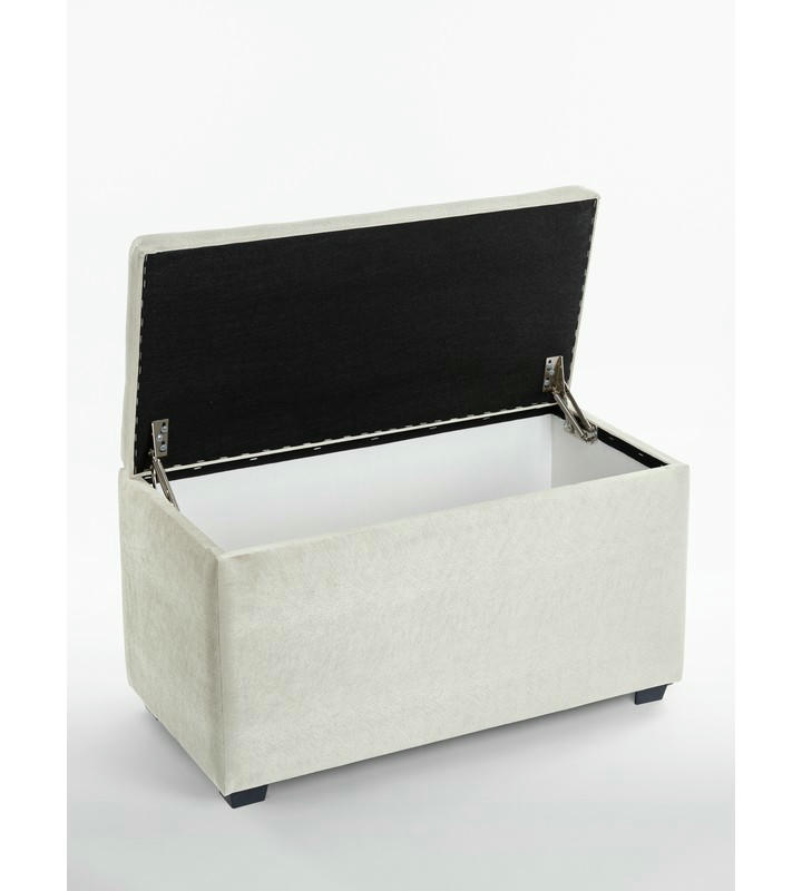 Пф-800-Я Велюр (светло бежевый)