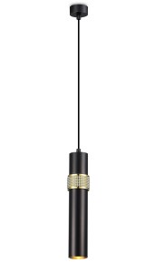 Светильник подвесной Moderli V10525-PL Salem