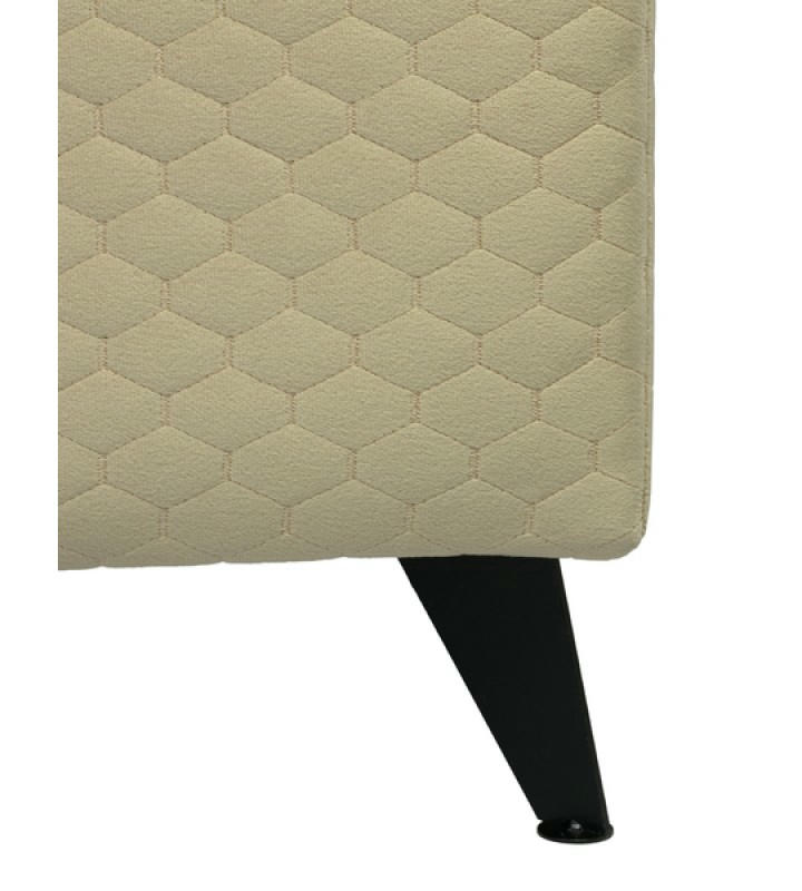 Валенсия-96 (бежевый)