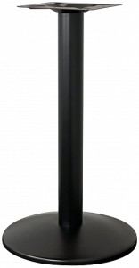 Подстолье 1047EM