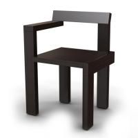 Стул Такеши