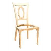 Каркас для стула С11