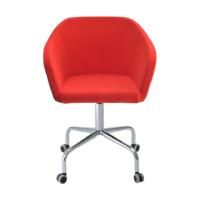 Кресло Коко G