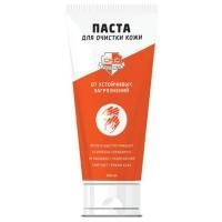 Паста очищающая 200мл CКС PROFLINE от сильных загрязнений (жир, битум, строительные с