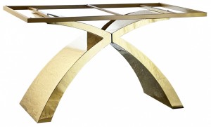 Подстолье 2191EM